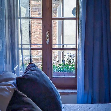 Pienzalettings "Suites" Dış mekan fotoğraf
